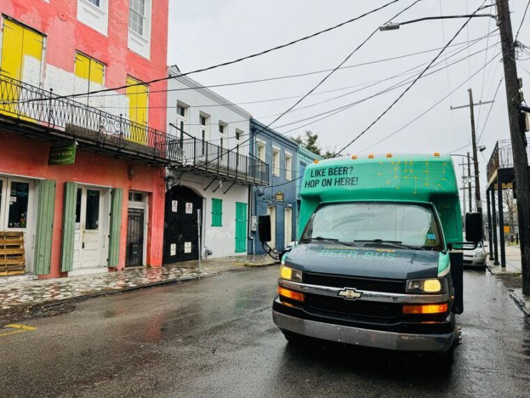 new-orleans-easy-hop-on-hop-off-craft-brewery-bus-tour