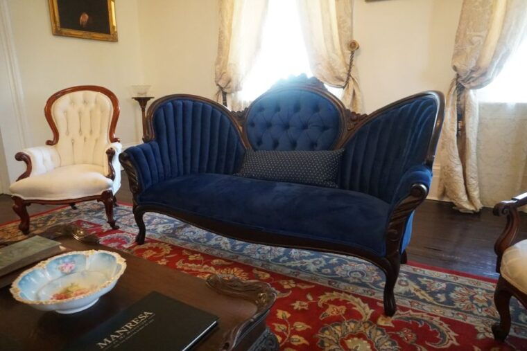new-orleans-felicity-plantation-guided-tour