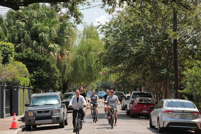 new-orleans-french-quarter-bike-tour
