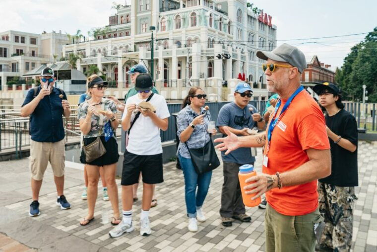 new-orleans-french-quarter-food-tour-with-a-local
