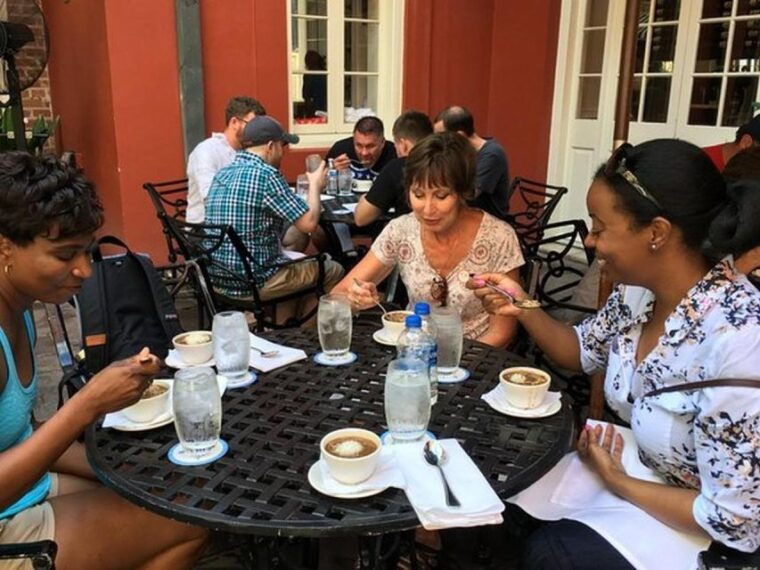 new-orleans-french-quarter-food-walking-tour