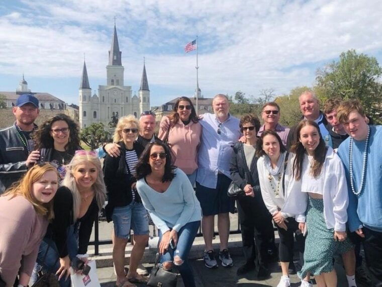 new-orleans-french-quarter-history-tour-with-cafe-du-monde