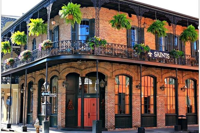 new-orleans-french-quarter-private-walking-tour-with-a-guide