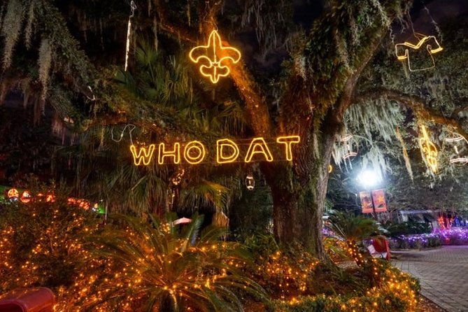 new-orleans-french-quarter-seasonal-christmas-tour