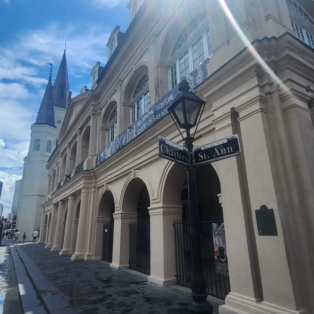 new-orleans-french-quarter-walking-tour-2