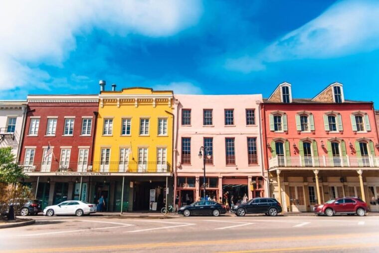 new-orleans-french-quarter-walking-tour