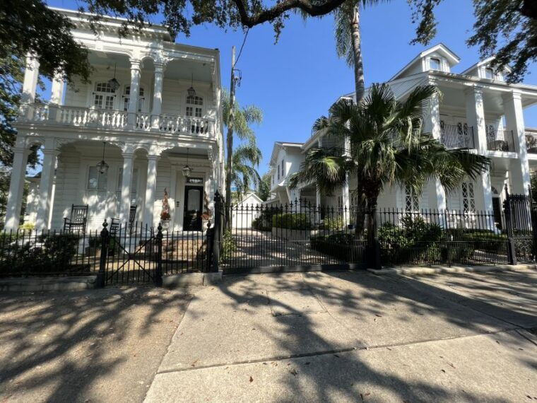 new-orleans-garden-district-architecture-walking-tour