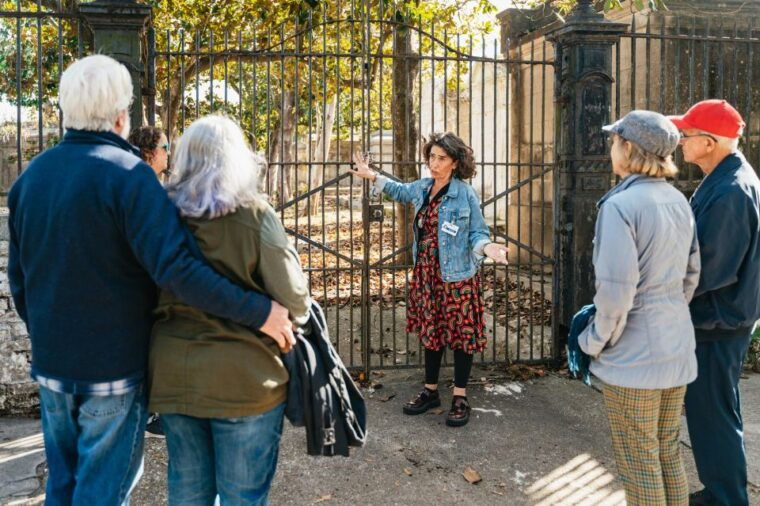 new-orleans-garden-district-guided-walking-tour