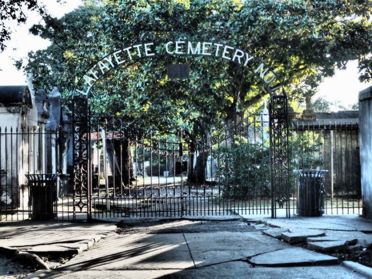 new-orleans-garden-district-tour-2