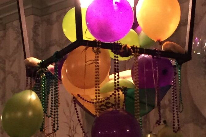new-orleans-gay-and-spirited-tour-eat-drink-and-be-dazzled