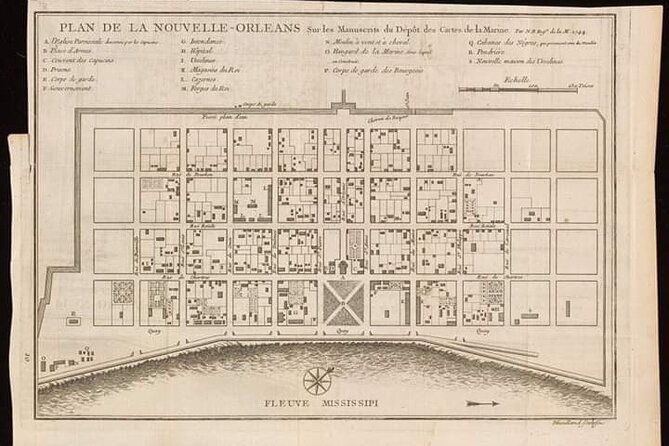 new-orleans-horror-tour