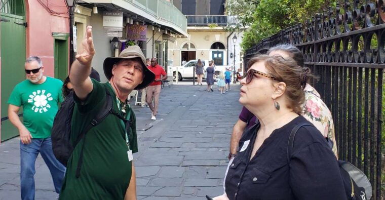 new-orleans-pestilence-and-plagues-guided-tour