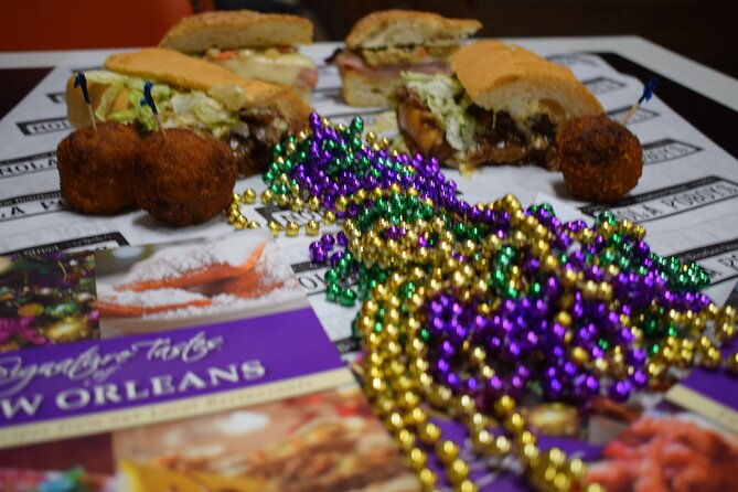 new-orleans-school-of-dining-a-coolinary-dining-experience