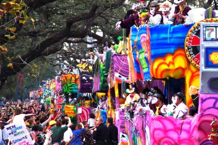 new-orleans-sightseeing-flex-pass-for-25-attractions