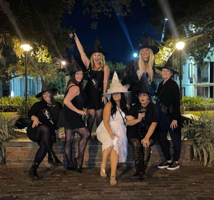 new-orleans-spooky-spirits-haunted-pub-crawl