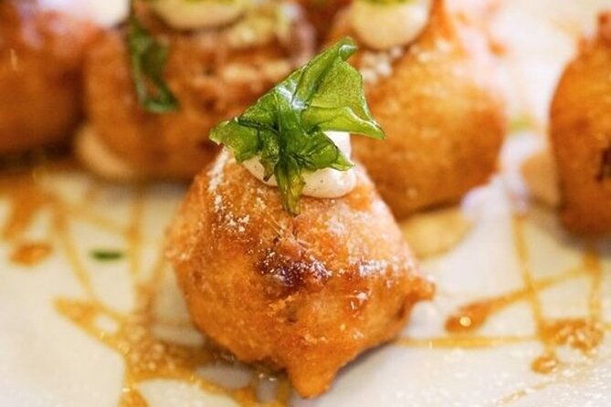 new-orleans-street-food-tour-with-a-local-guide