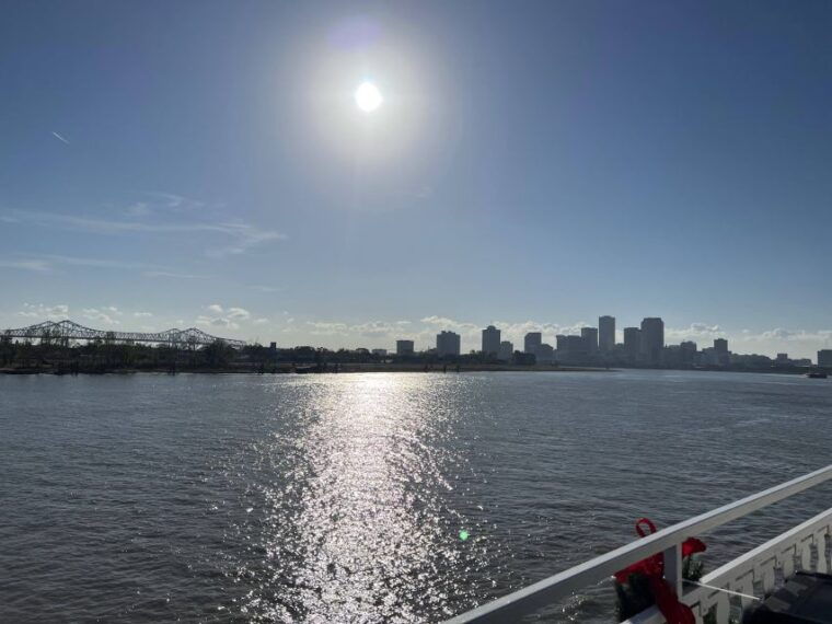 new-orleans-sunday-steamboat-jazz-cruise-with-brunch-option