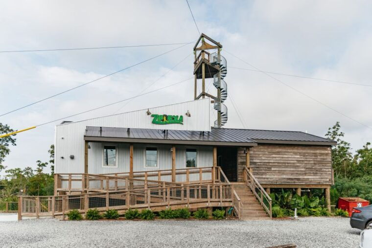 new-orleans-swamp-zipline-tour