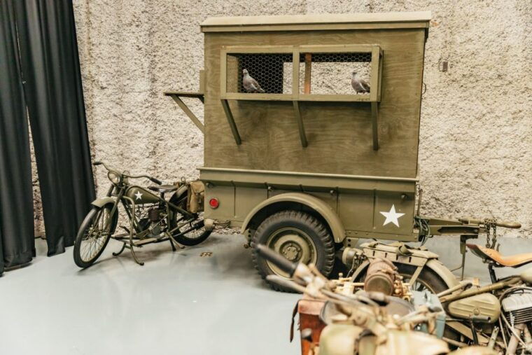 new-orleans-the-national-wwii-museum-ticket