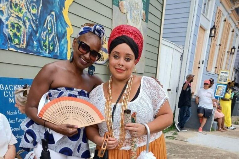 new-orleans-treme-historical-walking-tour-with-museum-visit