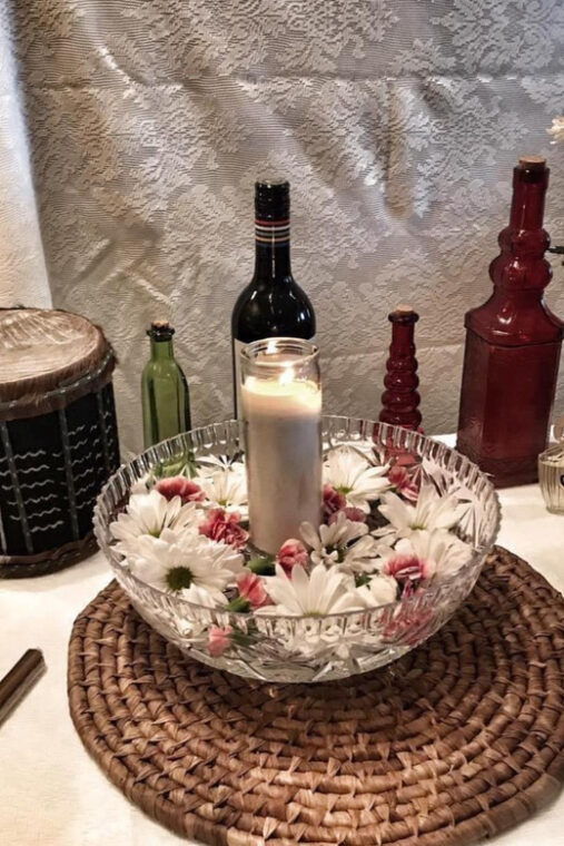 new-orleans-voodoo-blessing-ceremony-with-personal-reading
