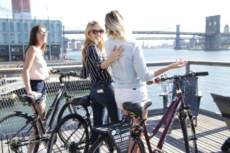 new-york-city-lower-manhattan-bike-rentals