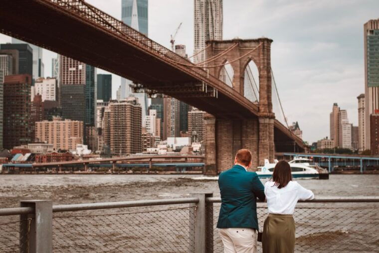 new-york-city-personal-travel-and-vacation-photographer-2