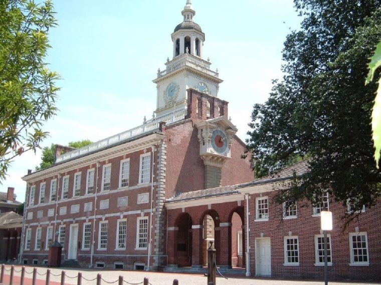 new-york-city-philadelphia-and-princeton-university-tour