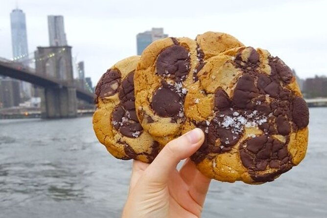 new-york-street-food-guided-walking-tour-with-a-guide