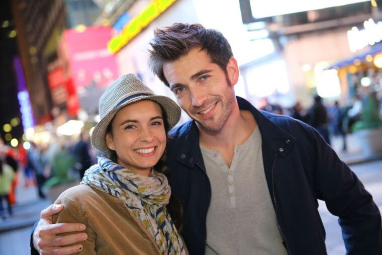 new-york-times-square-professional-photoshoot-3