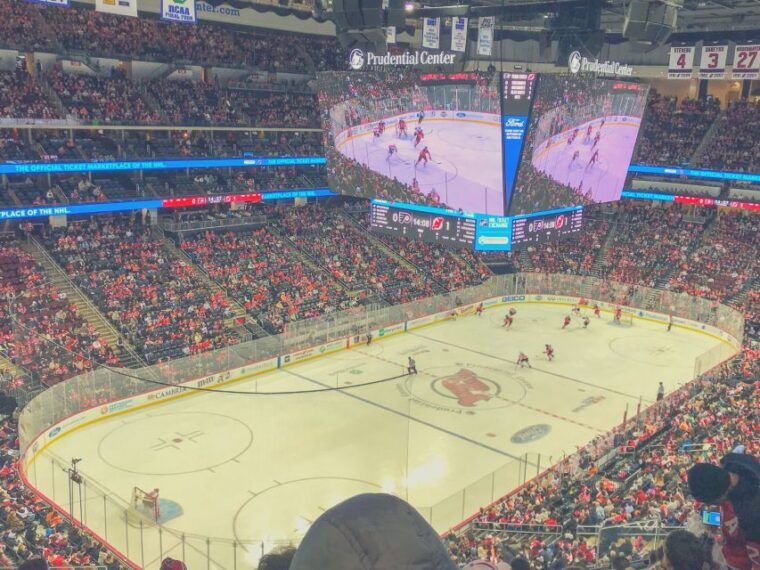 newark-new-jersey-devils-ice-hockey-game-ticket