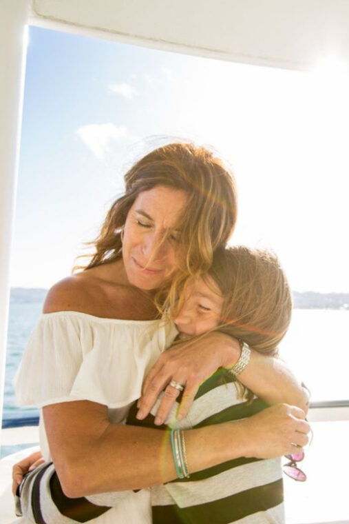 newport-beach-mothers-day-brunch-or-dinner-harbor-cruise