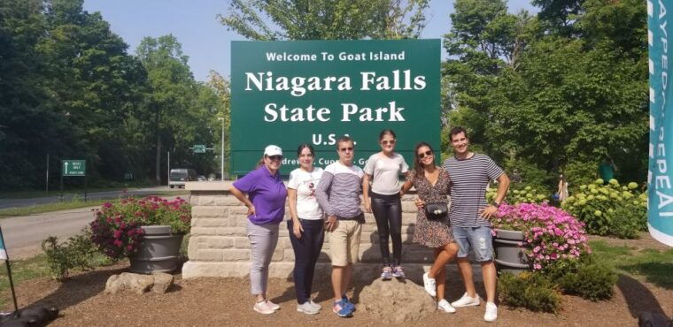 niagara-falls-new-york-state-guided-falls-walking-tour