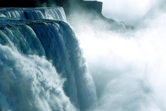 niagara-falls-sightseeing-tour-with-lunch-or-dinner
