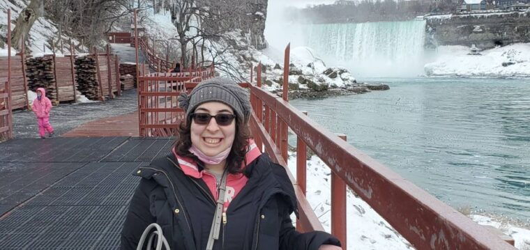 niagara-falls-usa-all-american-small-group-tour