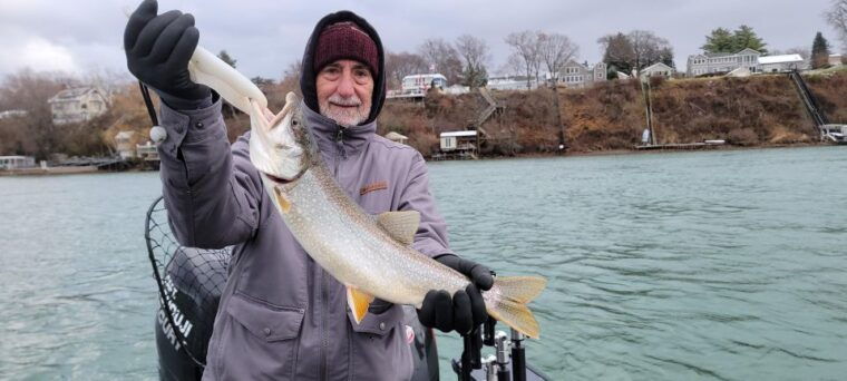 niagara-river-fishing-charter-in-lewiston-new-york