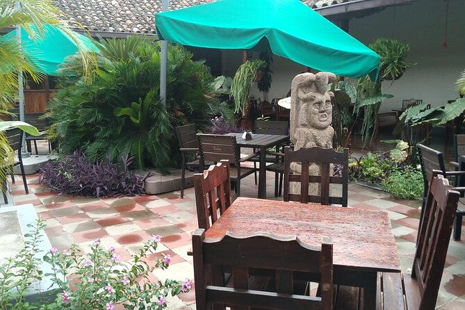nicaragua-private-day-trip-from-tamarindo-costa-rica