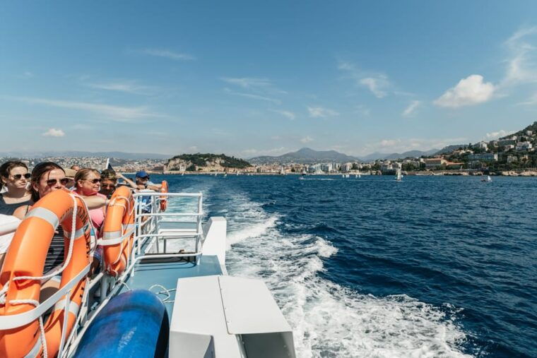 nice-1-hour-sightseeing-cruise-to-villefranche-bay