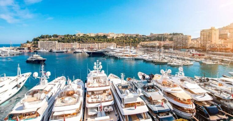 nice-cannes-monaco-monte-carlo-eze-village-private-tour