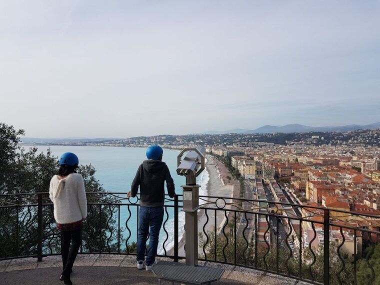 nice-grand-tour-by-segway