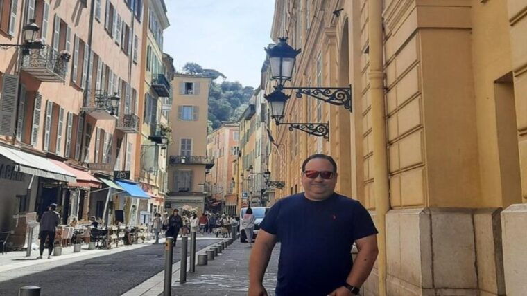 nice-old-town-and-castle-hill-walking-tour