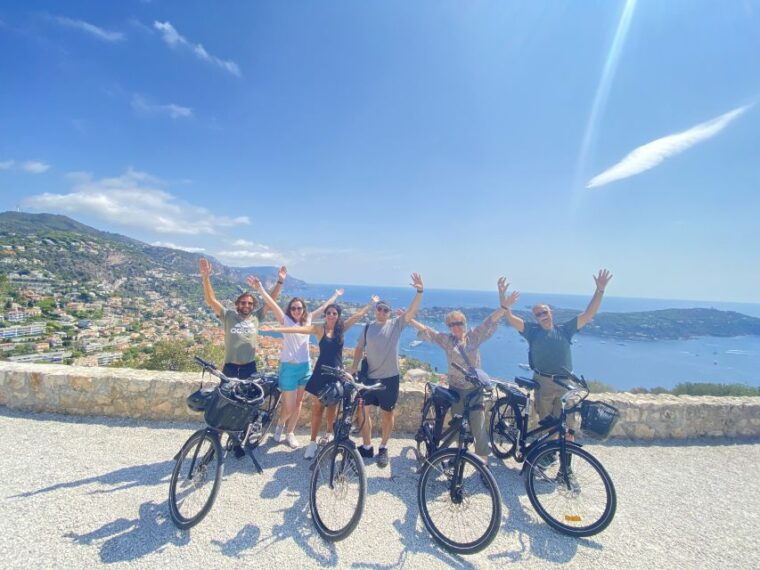 nice-panoramic-french-riviera-e-bike-tour