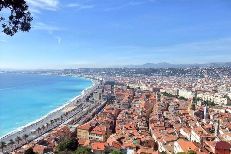 nice-private-segway-tour