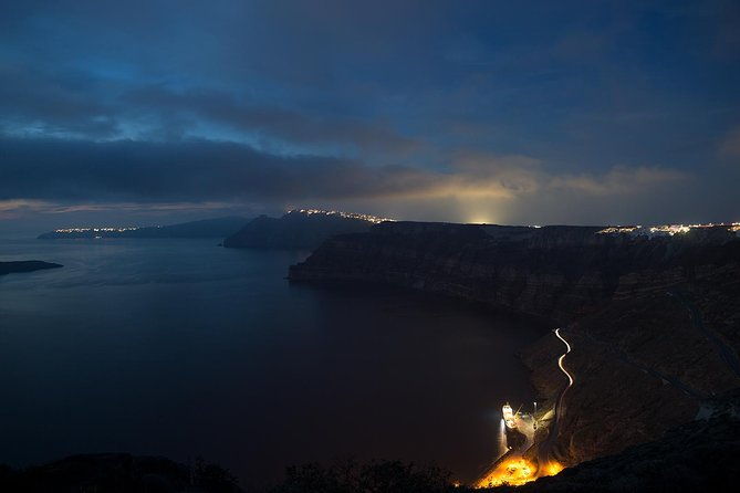night-astro-photography-workshop