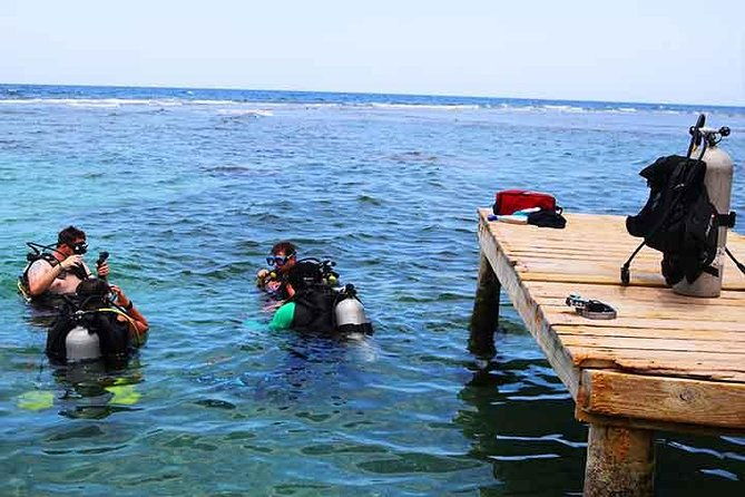non-certified-diving-experience-plus-transportation