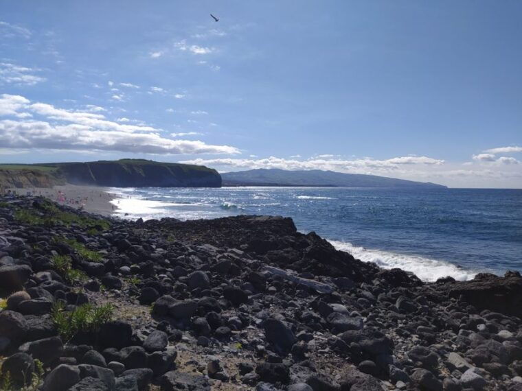 nordeste-private-tour-2-people