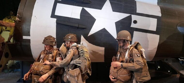 normandy-d-day-beaches-private-tour-us-sector-from-bayeux