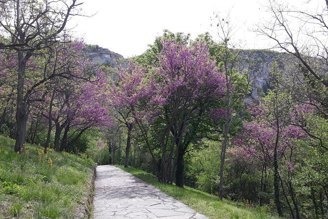 north-eastern-bulgaria-at-a-glance-ivanovo-shumen-madara-from-bucharest