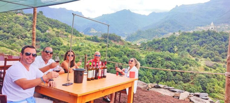 north-madeira-wine-tour-4x4-jipe-tour