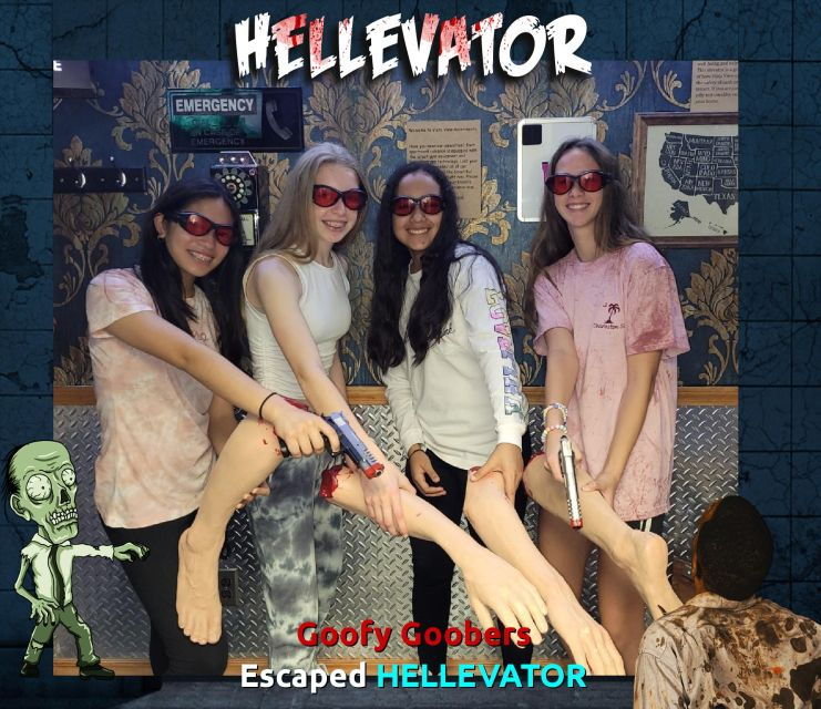northfield-hellevator-interactive-escape-room-experience